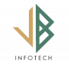 VB Infotech